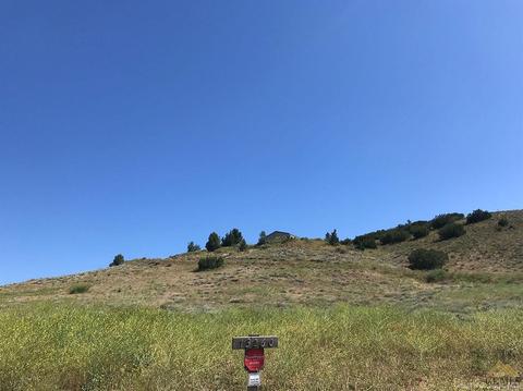 13260 Umtali Rd, Tehachapi, CA 93561 photo 21