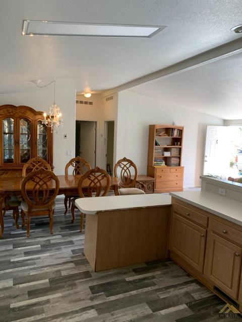 13260 Umtali Rd, Tehachapi, CA 93561 photo 13