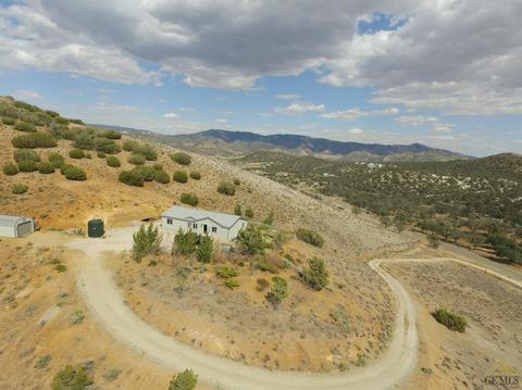 13260 Umtali Rd, Tehachapi, CA 93561 photo 2