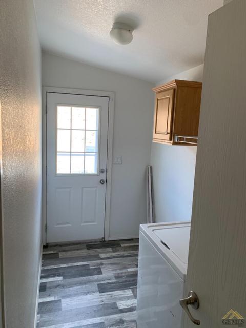 13260 Umtali Rd, Tehachapi, CA 93561 photo 11