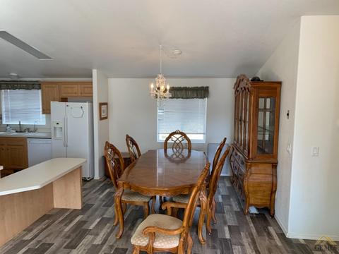 13260 Umtali Rd, Tehachapi, CA 93561 photo 6