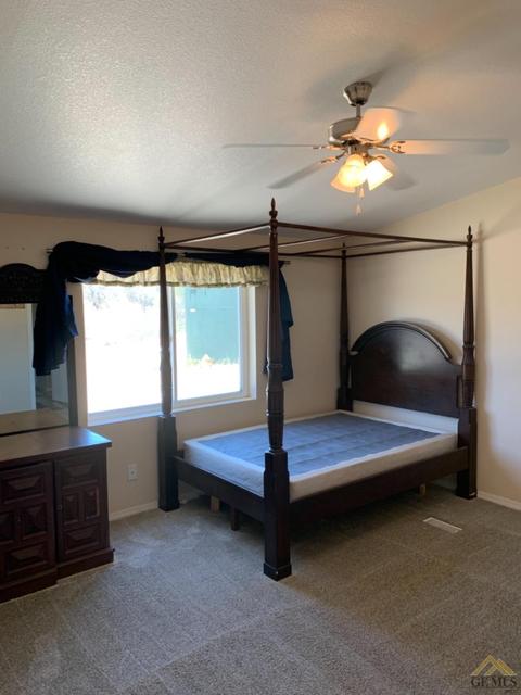 13260 Umtali Rd, Tehachapi, CA 93561 photo 17