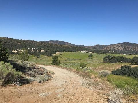 13260 Umtali Rd, Tehachapi, CA 93561 photo 20