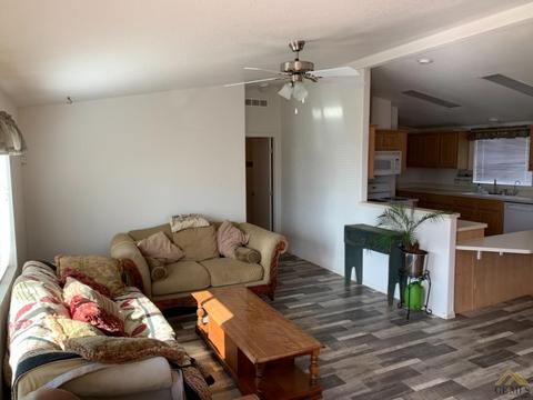 13260 Umtali Rd, Tehachapi, CA 93561 photo 5
