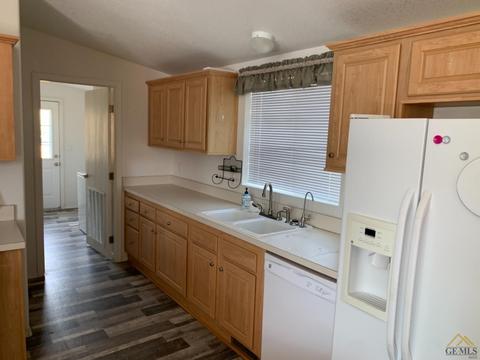 13260 Umtali Rd, Tehachapi, CA 93561 photo 9