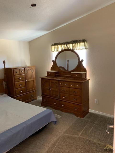 13260 Umtali Rd, Tehachapi, CA 93561 photo 16