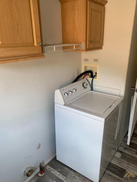 13260 Umtali Rd, Tehachapi, CA 93561 photo 12