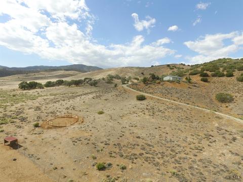 13260 Umtali Rd, Tehachapi, CA 93561 photo 22