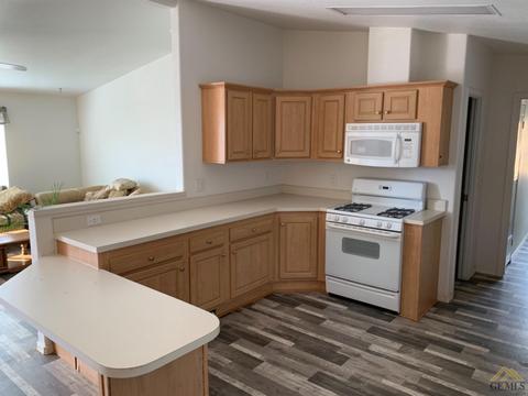 13260 Umtali Rd, Tehachapi, CA 93561 photo 8