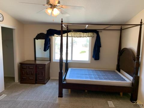 13260 Umtali Rd, Tehachapi, CA 93561 photo 18