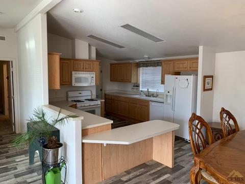 13260 Umtali Rd, Tehachapi, CA 93561 photo 7