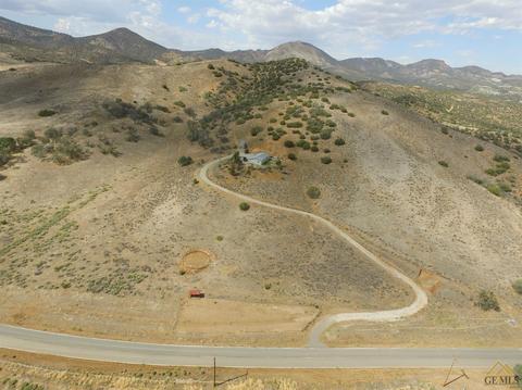 13260 Umtali Rd, Tehachapi, CA 93561 photo 1