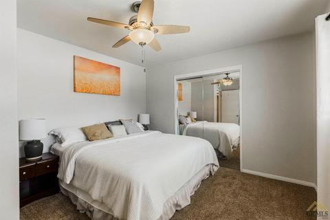 201 Spruce St, Tehachapi, CA 93561 photo 19