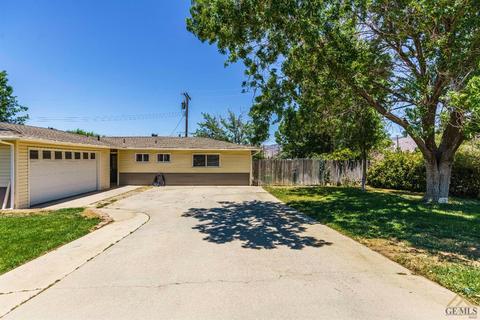 201 Spruce St, Tehachapi, CA 93561 photo 30