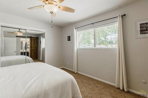 201 Spruce St, Tehachapi, CA 93561 photo 20