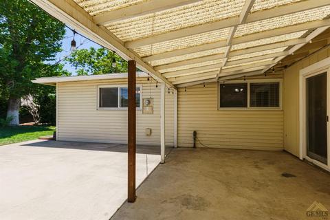 201 Spruce St, Tehachapi, CA 93561 photo 23
