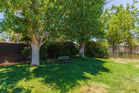 201 Spruce St, Tehachapi, CA 93561 photo 25
