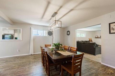 201 Spruce St, Tehachapi, CA 93561 photo 13