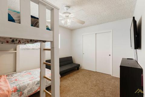 201 Spruce St, Tehachapi, CA 93561 photo 15