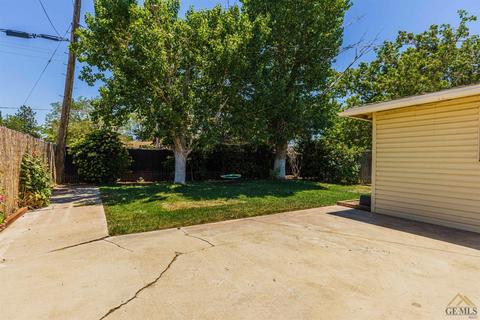 201 Spruce St, Tehachapi, CA 93561 photo 24