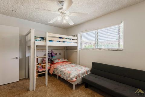201 Spruce St, Tehachapi, CA 93561 photo 14