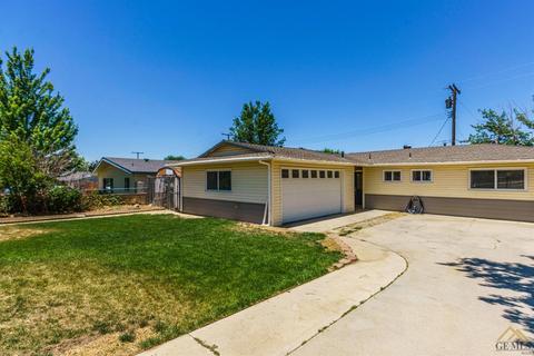 201 Spruce St, Tehachapi, CA 93561 photo 29