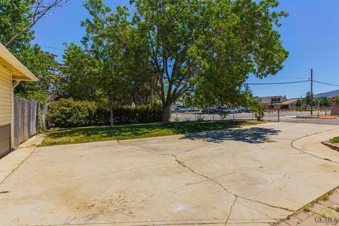 201 Spruce St, Tehachapi, CA 93561 photo 28
