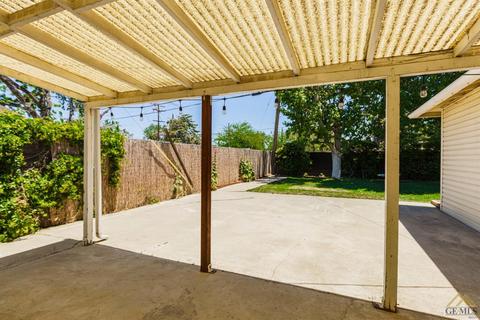 201 Spruce St, Tehachapi, CA 93561 photo 22