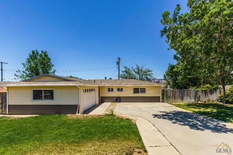 201 Spruce St, Tehachapi, CA 93561 photo 32