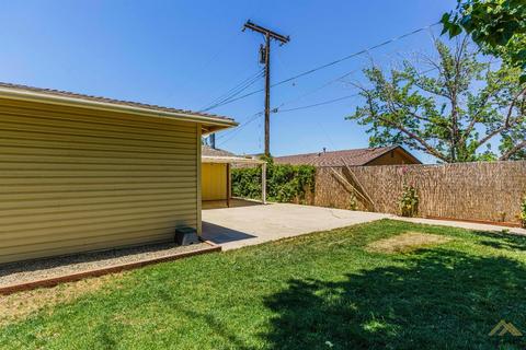 201 Spruce St, Tehachapi, CA 93561 photo 27