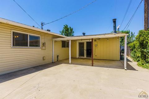 201 Spruce St, Tehachapi, CA 93561 photo 26