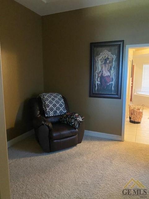 4100 Waterfall Canyon Dr, Bakersfield, CA 93313 photo 17