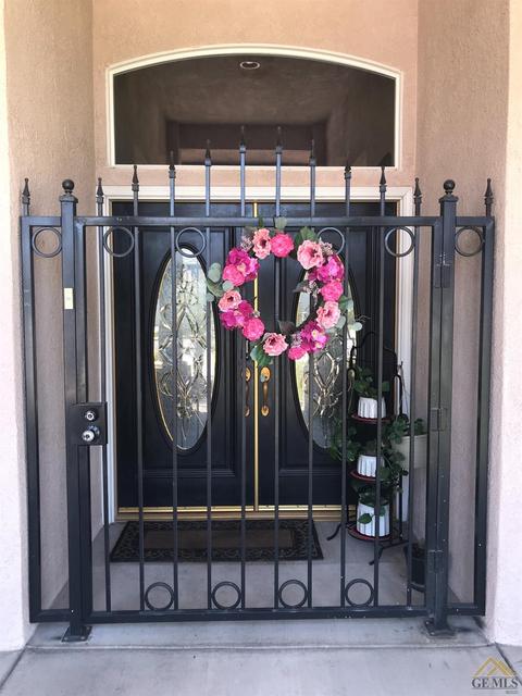4100 Waterfall Canyon Dr, Bakersfield, CA 93313 photo 4