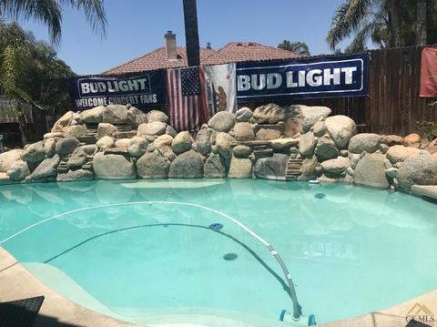 4100 Waterfall Canyon Dr, Bakersfield, CA 93313 photo 24