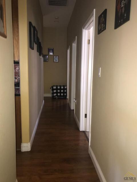 4100 Waterfall Canyon Dr, Bakersfield, CA 93313 photo 11