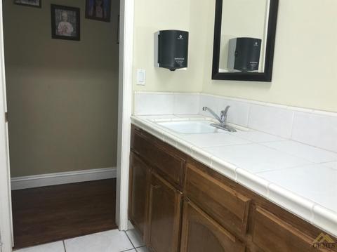 4100 Waterfall Canyon Dr, Bakersfield, CA 93313 photo 13