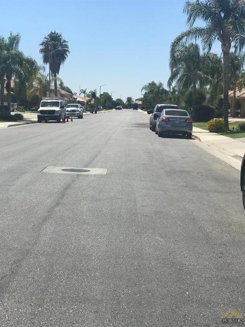 4100 Waterfall Canyon Dr, Bakersfield, CA 93313 photo 36