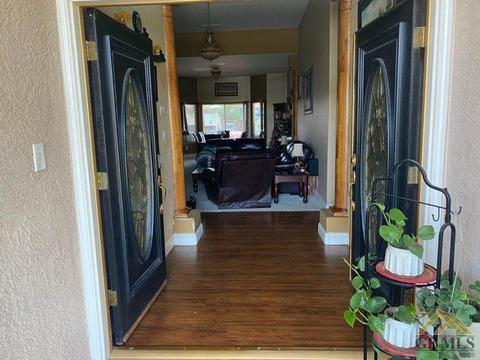 4100 Waterfall Canyon Dr, Bakersfield, CA 93313 photo 5
