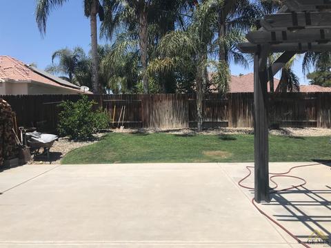 4100 Waterfall Canyon Dr, Bakersfield, CA 93313 photo 27