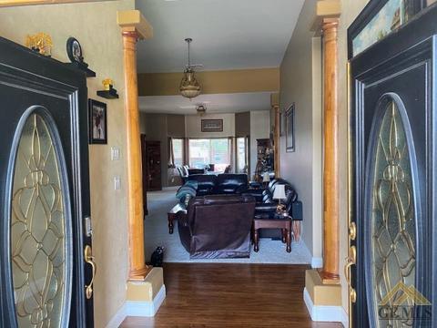 4100 Waterfall Canyon Dr, Bakersfield, CA 93313 photo 6