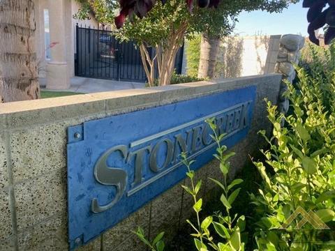 4100 Waterfall Canyon Dr, Bakersfield, CA 93313 photo 37