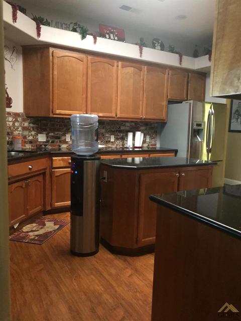 4100 Waterfall Canyon Dr, Bakersfield, CA 93313 photo 9