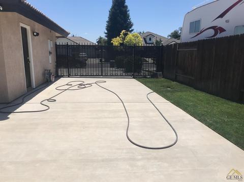 4100 Waterfall Canyon Dr, Bakersfield, CA 93313 photo 29