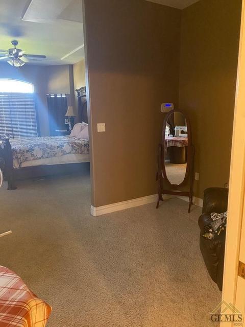 4100 Waterfall Canyon Dr, Bakersfield, CA 93313 photo 16