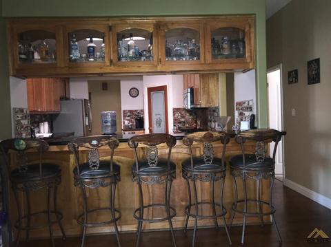 4100 Waterfall Canyon Dr, Bakersfield, CA 93313 photo 12