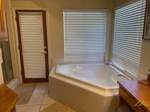 4100 Waterfall Canyon Dr, Bakersfield, CA 93313 photo 19