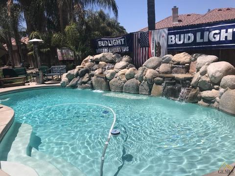 4100 Waterfall Canyon Dr, Bakersfield, CA 93313 photo 26