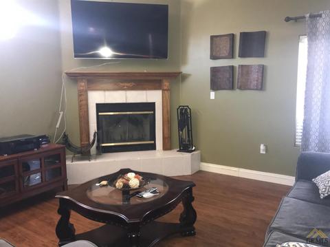 4100 Waterfall Canyon Dr, Bakersfield, CA 93313 photo 8