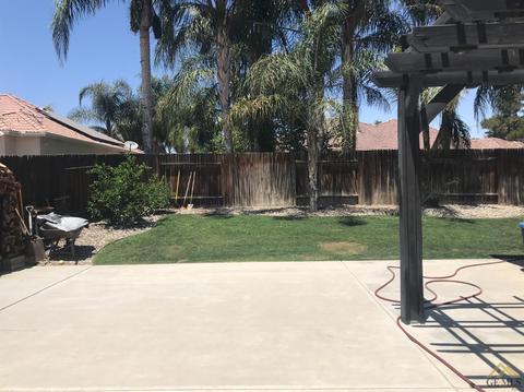 4100 Waterfall Canyon Dr, Bakersfield, CA 93313 photo 28