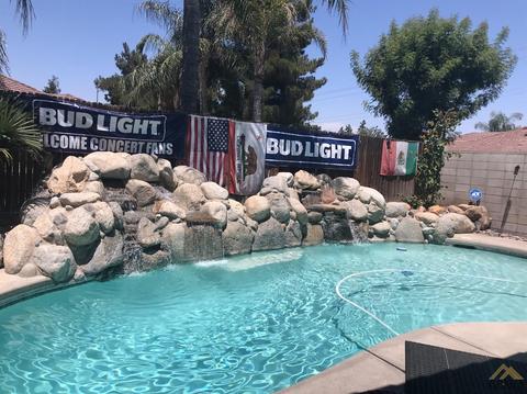 4100 Waterfall Canyon Dr, Bakersfield, CA 93313 photo 25